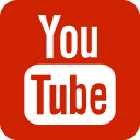 VCE YouTube
