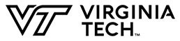 Virginia Tech - Invent the Future
